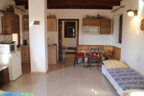 Balassa Weekendhouse Siofok